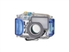 Camera Cases –  – 3601B001