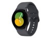 Smart Watch –  – SM-R905FZAAEUE