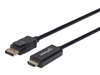 HDMI Cables –  – 153195