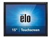 Touchscreen-Skjermer –  – E326154