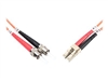 Καλώδια διανομής –  – DK-2531-05