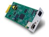 Wired Network Adapters –  – NETMAN 208C