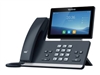 VoIP-Puhelimet –  – 1301111