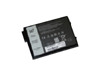 Notebook-Akkus –  – 7WNW1-BTI