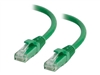 Koblingskabler –  – UAPC-1MB-GR