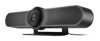 Video &amp; Audio Conferencing –  – log-video-meetup