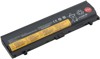 Specifieke Batterijen –  – NOLE-L560-N22