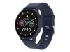 Smartwatch –  – SWC-338BU