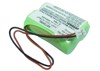 Batterier til bærbare –  – MBXPOS-BA0103