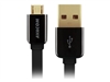 USB laidas –  – DCUS-MIC-120K