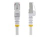 Patch Cables –  – NLWH-30F-CAT6A-PATCH