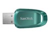 Pendrive –  – SDCZ96-256G-G46