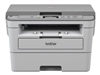 Printer Laser Multifungsi Hitam Putih –  – DCPB7520DWAP2