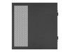 Accessori per Desktop –  – CC-8900491