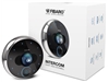Video Surveillance Solutions –  – FGIC-002