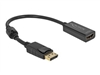 Câbles HDMI –  – 63559