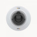 Wired IP Cameras –  – 02112-001