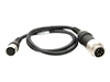 Power Cables –  – VM1077CABLE