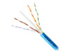 Bulk Network Cables –  – 50922101