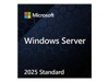 Licenze e Supporti Windows –  – DG7GMGF0PWHC-0002