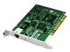 10/100 Network Adapters –  – DE500-AA