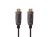 Cables HDMI –  – 43326