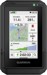 Bärbara GPS-Mottagare –  – 010-02940-01