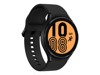 Smart Watches –  – SM-R870NZKALTA