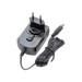 Power Adapters &amp; Chargers –  – 00004373