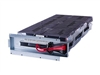 UPS Batteries –  – RB1290X6A