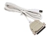 Adaptery Sieciowe USB –  – 203-182-110