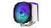 Computer Coolers –  – EY3A010