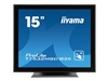 Arvutimonitorid –  – T1532MSC-B3X