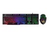 Keyboard / Mouse Bundle –  – TRAKLA46710