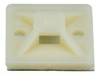 Accesorios para cableado  –  – SMP12A-C