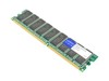 DDR –  – MEM2811-256U512D-AO