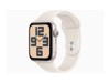 Smart Watch –  – MXEU3CL/A