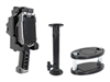 Handheld Accessories –  – MNT-TC8X-FMKT8-01