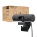 Webcams –  – 960-001459