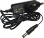 Notebook Power Adapters/Chargers –  – 600-000-007