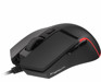 Souris –  – NMG-1770