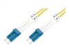 光纤电缆 –  – DK-293LCA3LC-02