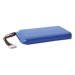 Otros –  – BATTERY-01F