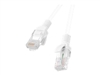 Комутационни кабели –  – PCU5-10CC-0025-W