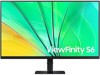 Computer Monitors –  – LS27D600USUXXE