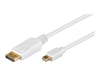 Kabel Peripheral –  – 52858