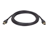 FireWire кабели –  – F005-006