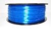3D Printer Consumables –  – mrm3d-pla-blu-tr