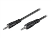 Cabluri audio																																																																																																																																																																																																																																																																																																																																																																																																																																																																																																																																																																																																																																																																																																																																																																																																																																																																																																																																																																																																																																					 –  – KJACKMM015