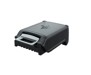 Printer Accessories –  – BTRY-RS51-7MA-01